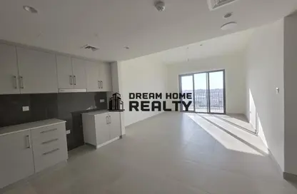 Apartment - 2 Bedrooms - 3 Bathrooms for rent in Jawaher Residences - Maryam Island - Sharjah Apartment - 2 Bedrooms - 3 Bathrooms for rent in Jawaher Residences - Maryam Island - Sharjah