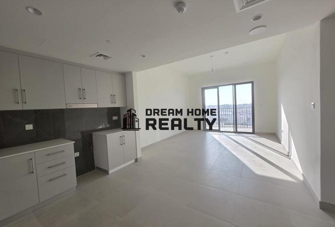 53574604 - Property Main Image