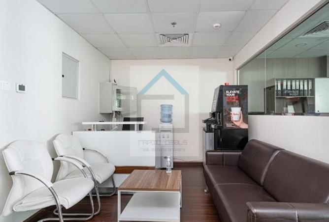 64428307 - صورة العقار 3