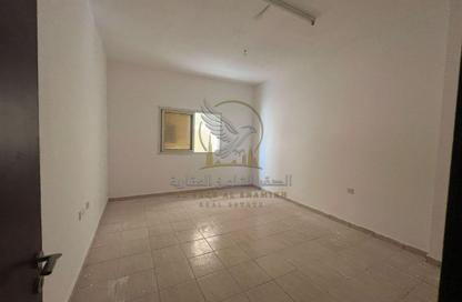 Apartment - 1 Bedroom - 1 Bathroom for rent in Al Nad - Al Qasimia - Sharjah Apartment - 1 Bedroom - 1 Bathroom for rent in Al Nad - Al Qasimia - Sharjah