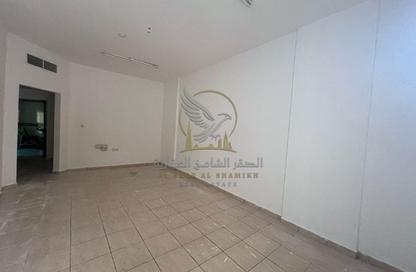 Apartment - 1 Bedroom - 1 Bathroom for rent in Al Nad - Al Qasimia - Sharjah