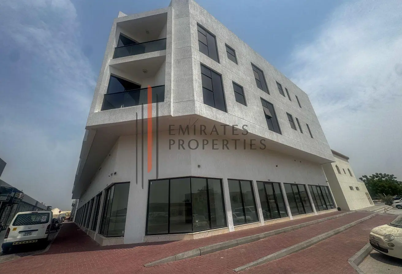 146422923 - Property Main Image