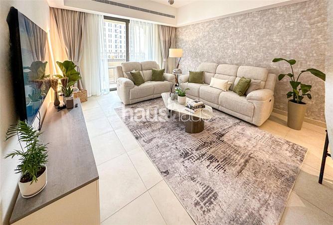 62059810 - Property Image 2