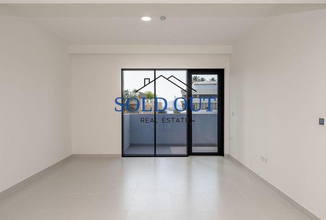 16123185 - Property Image 3