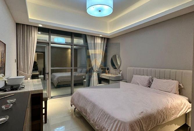 74645928 - صورة العقار 3