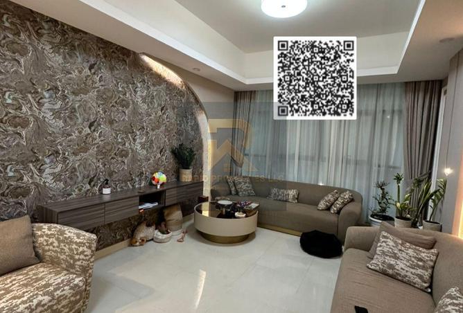 74645928 - الصورة الرئيسية للعقار