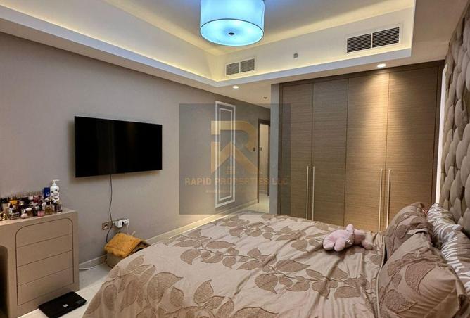 74645928 - صورة العقار 2