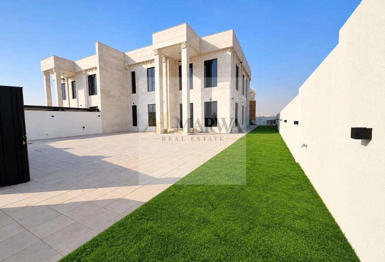 155584959 - الصورة الرئيسية للعقار