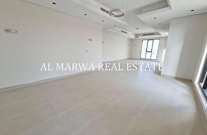 Villa - 6 - 7 for rent in Altay Hills - Al Suyoh - Sharjah Villa - 6 - 7 for rent in Altay Hills - Al Suyoh - Sharjah