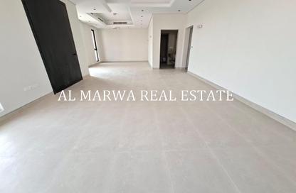 Villa - 6 - 7 for rent in Altay Hills - Al Suyoh - Sharjah Villa - 6 - 7 for rent in Altay Hills - Al Suyoh - Sharjah
