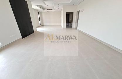 Villa - 6 - 7 for rent in Altay Hills - Al Suyoh - Sharjah Villa - 6 - 7 for rent in Altay Hills - Al Suyoh - Sharjah