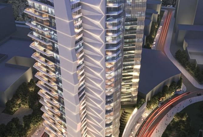 16192017 - Property Image 2