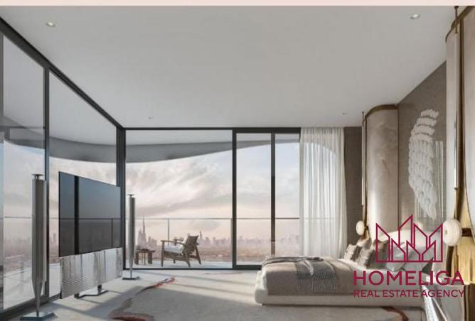 116354721 - Property Image 2