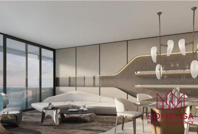 116354721 - Property Image 3