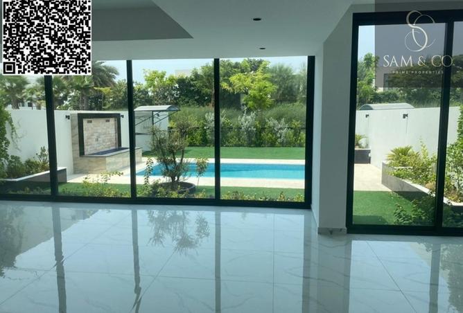 71902243 - صورة العقار 3