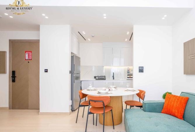 83215638 - Property Main Image