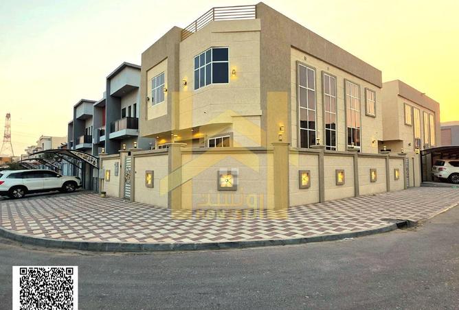 16251743 - الصورة الرئيسية للعقار