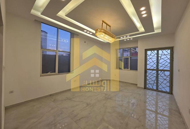 16251743 - صورة العقار 3