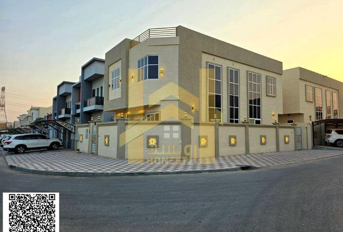 16251743 - صورة العقار 2