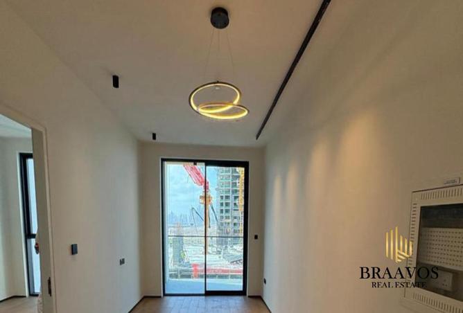 54402667 - Property Image 2