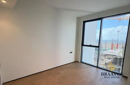 Apartment - 1 Bedroom - 1 Bathroom for rent in Rise Residences - District 16 - Jumeirah Village Circle - Dubai Apartment - 1 Bedroom - 1 Bathroom for rent in Rise Residences - District 16 - Jumeirah Village Circle - Dubai