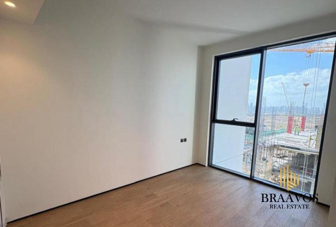 54402667 - Property Main Image