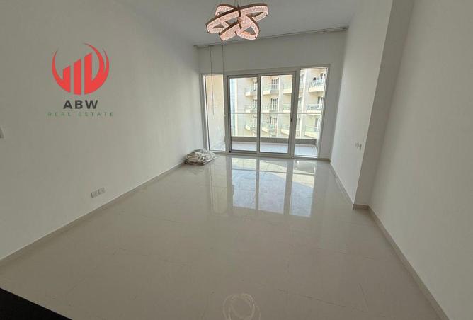 119030147 - Property Main Image