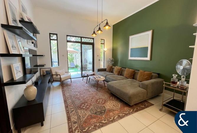 105949872 - Property Image 2