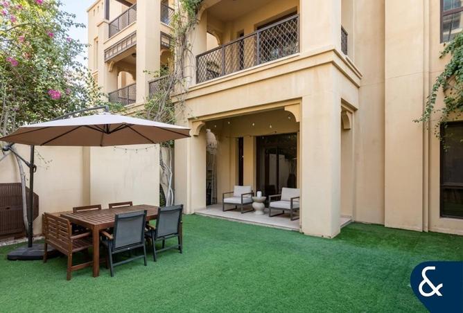 105949872 - Property Main Image