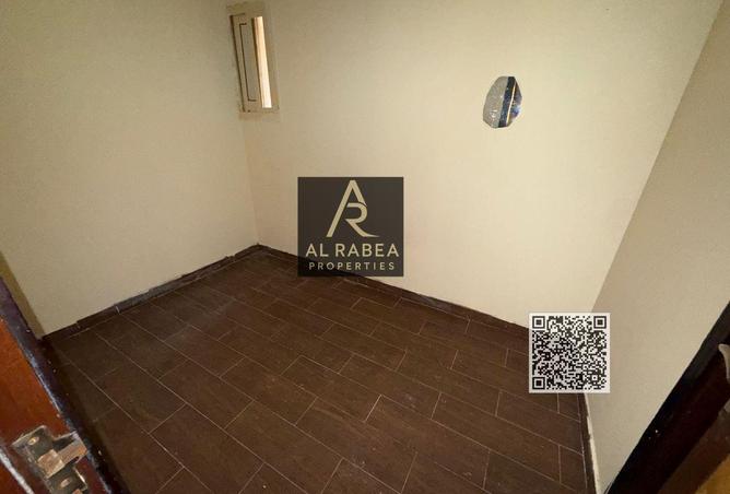 76562349 - Property Image 2