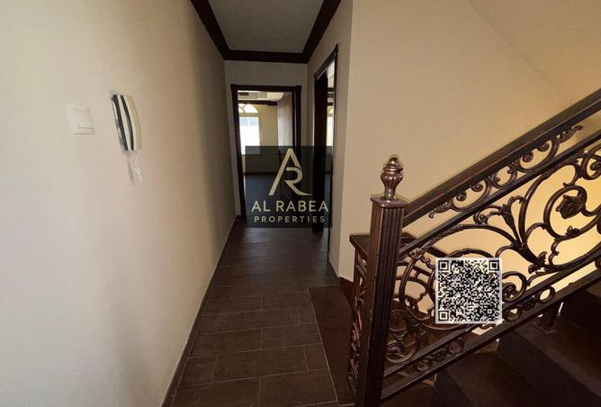 76562349 - Property Image 3