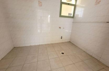 Villa - 6 Bedrooms - 7+ Bathrooms for rent in Al Mansoura - Al Sharq - Sharjah