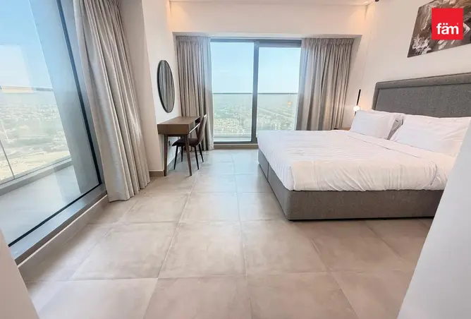 162795064 - Property Image 3