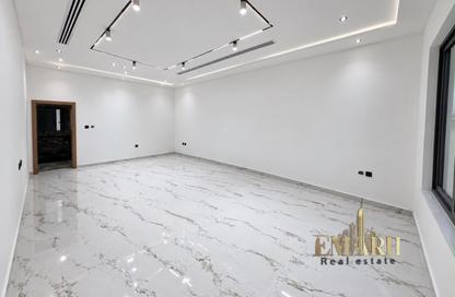 Villa - 5 - 5 for sale in Kabbali Hills - Al Helio 2 - Al Helio - Ajman
