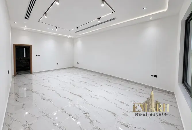 159659319 - Property Image 3