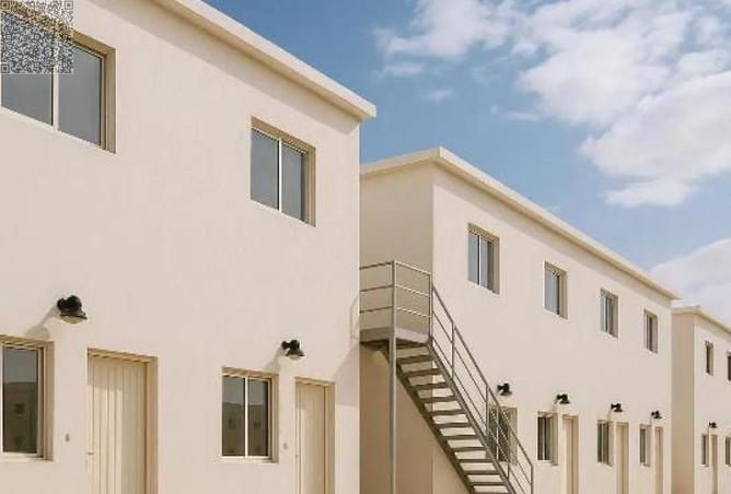 121103821 - Property Main Image