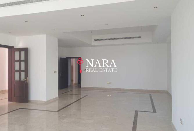 60125869 - صورة العقار 3