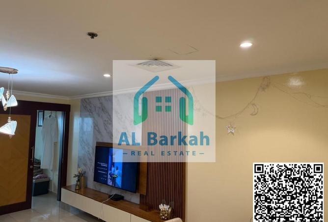 84066547 - صورة العقار 3