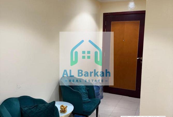 84066547 - الصورة الرئيسية للعقار