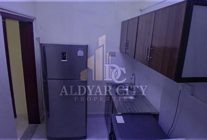 16221090 - Property Image 2