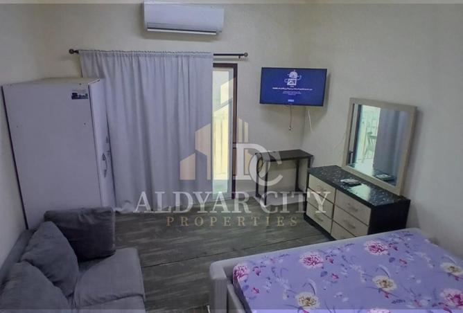 16221090 - Property Image 3