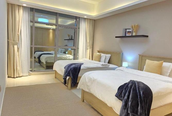 75780462 - صورة العقار 2