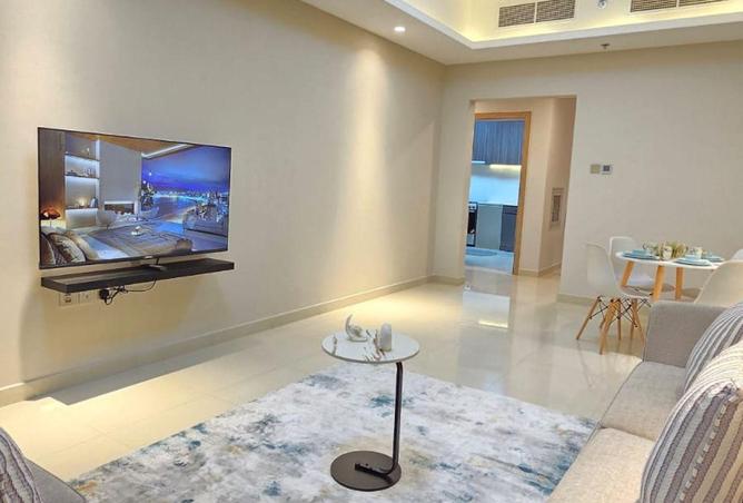 75780462 - صورة العقار 3