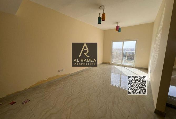 69896977 - صورة العقار 2