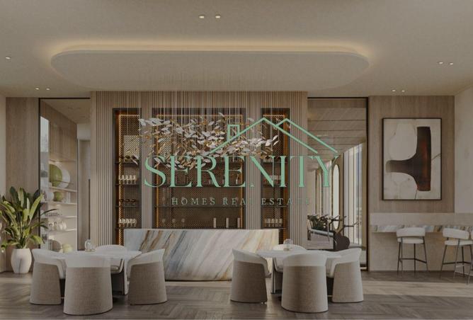 60518441 - صورة العقار 2