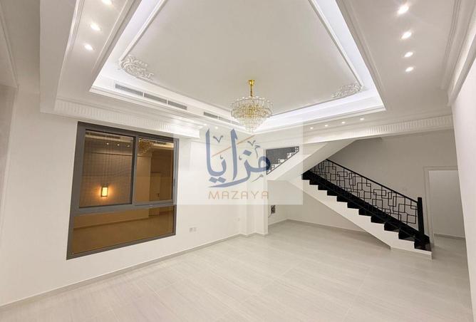 115915501 - Property Image 2