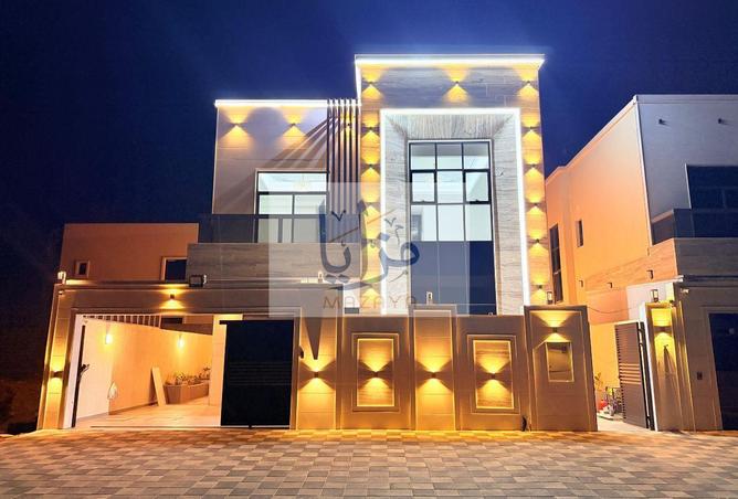 115915501 - Property Main Image