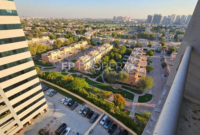 125639229 - Property Main Image