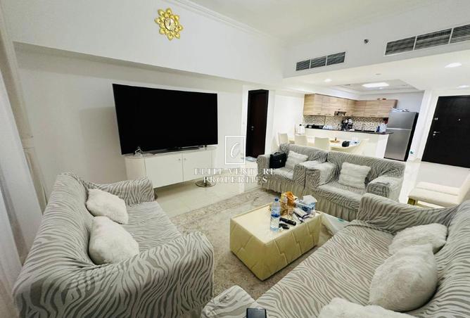 16230318 - صورة العقار 3