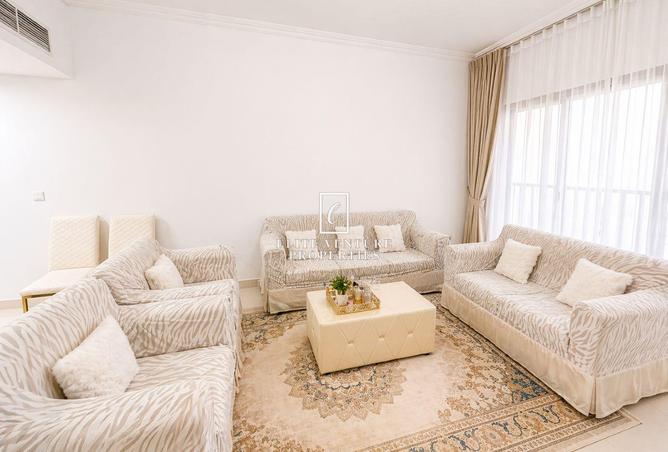 79827065 - الصورة الرئيسية للعقار